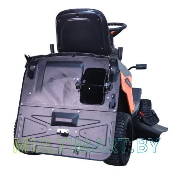 Райдер ELAND LR-2265 картинка 13